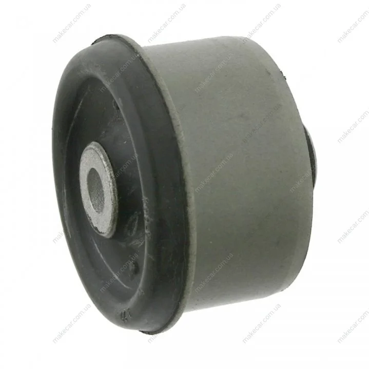 <strong>Сайлентблок балки FEBI BILSTEIN 27322 (фото 1)</strong>