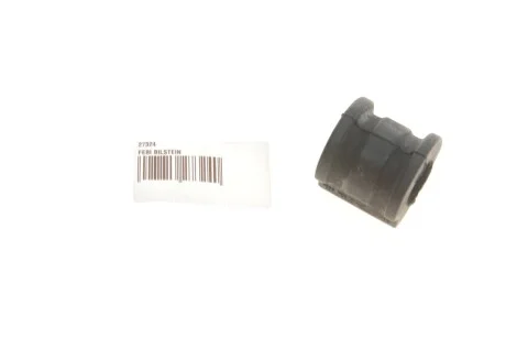 Втулка стабілізатора підвіски для Volkswagen, Skoda FEBI BILSTEIN 27324 фото товару