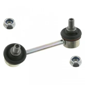 Тяга стаб. TOYOTA задн. лев. (вир-во Febi) для Toyota FEBI BILSTEIN 27331 фото товару
