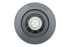 Шків привідного паса для BMW FEBI BILSTEIN 27340 фото товару