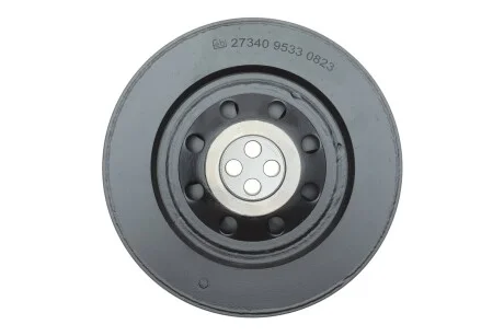 Шків привідного паса для BMW FEBI BILSTEIN 27340 фото товару