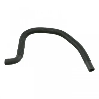 Шланг гідропідсилювача для BMW FEBI BILSTEIN 27341 фото товару