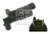 <strong>Насос омивача FEBI BILSTEIN 27351 (фото 1)</strong>