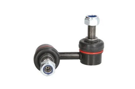 FEBI NISSAN Тяга стабилизатора X-TRAIL 01- лев. для Nissan FEBI BILSTEIN 27359 фото товару