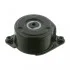 <strong>Натяжний пристрій клинового ременя (Вир-во FEBI) FEBI BILSTEIN 27375 (фото 1)</strong>