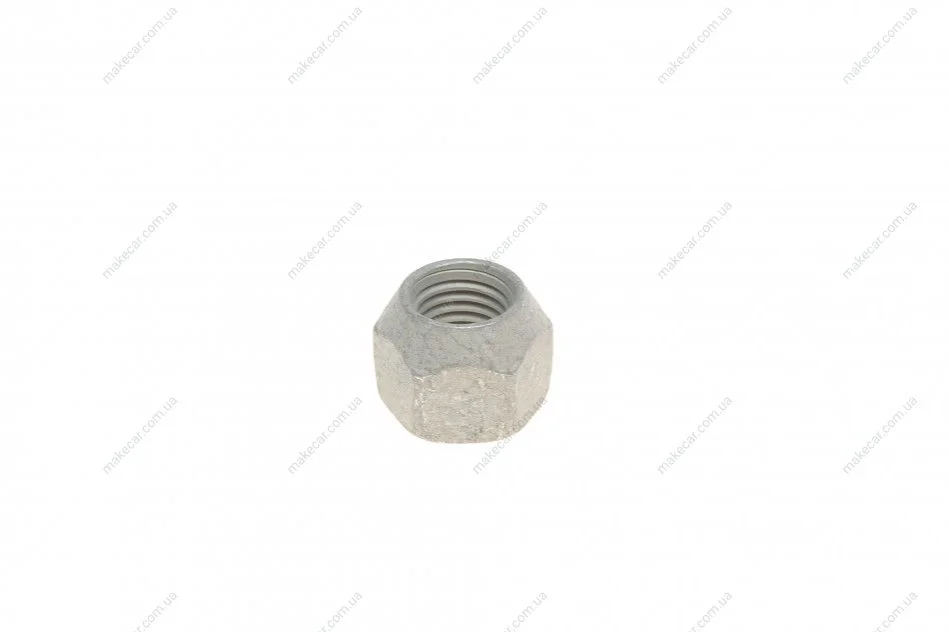 <strong>Гайка колісна FEBI BILSTEIN 27413 (фото 1)</strong>