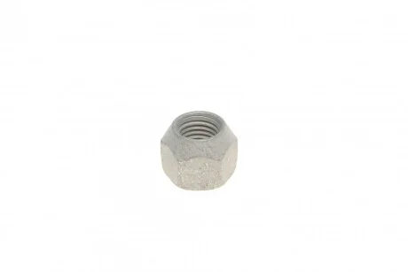 Гайка колісна для Ford, Volvo, Mazda FEBI BILSTEIN 27413 фото товару