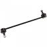 <strong>Тяга стабилизатора FIAT Punto / OPEL Corsa FEBI BILSTEIN 27414 (фото 1)</strong>