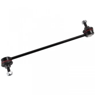 Тяга стабілізатора FIAT Punto / OPEL Corsa для Opel, Fiat, Alfa Romeo, Vauxhall, Abarth FEBI BILSTEIN 27414 фото товару