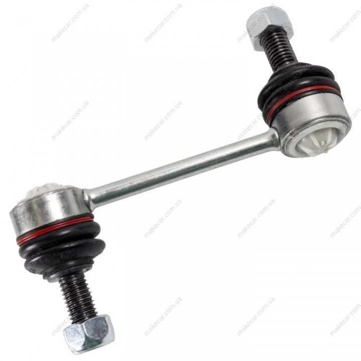<strong>FEBI FIAT Тяга стабилизатора задн.прав. ALFA 159 05- FEBI BILSTEIN 27421 (фото 1)</strong>