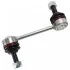 <strong>FEBI FIAT Тяга стабилизатора задн.прав. ALFA 159 05- FEBI BILSTEIN 27421 (фото 1)</strong>