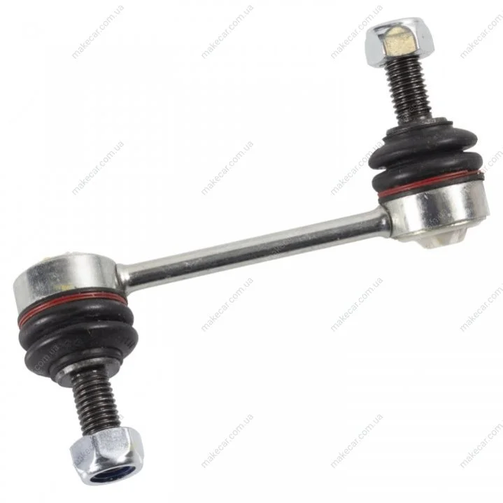 <strong>FEBI FIAT Тяга стабилизатора задн.лев. ALFA 159 05- FEBI BILSTEIN 27422 (фото 1)</strong>