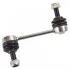 <strong>FEBI FIAT Тяга стабилизатора задн.лев. ALFA 159 05- FEBI BILSTEIN 27422 (фото 1)</strong>