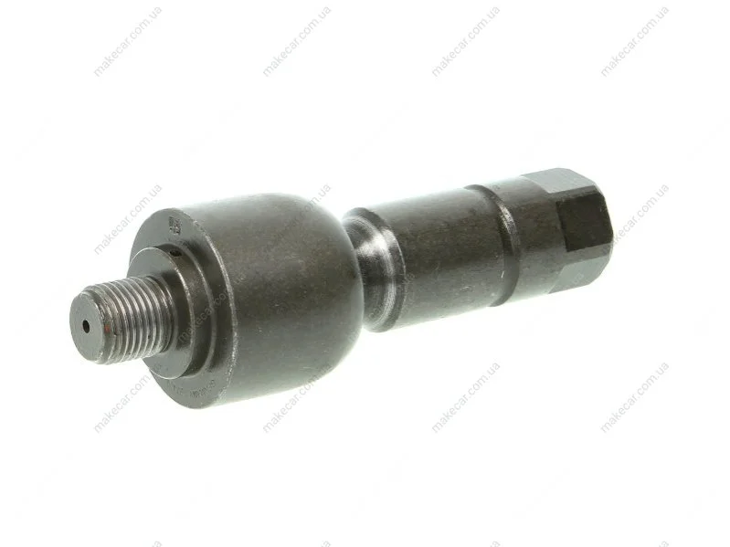 <strong>Кермова тяга FEBI BILSTEIN 27424 (фото 1)</strong>