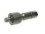 <strong>Кермова тяга FEBI BILSTEIN 27424 (фото 1)</strong>