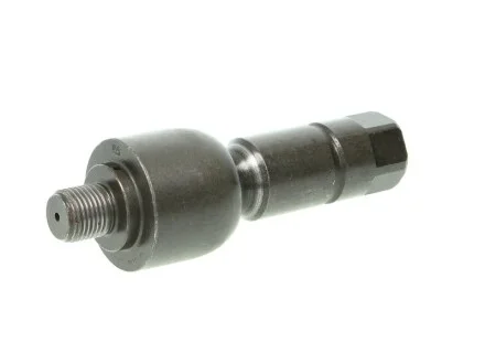 Кермова тяга для Peugeot, Citroen FEBI BILSTEIN 27424 фото товару