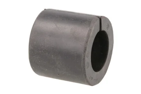Втулка стабілізатора для FEBI BILSTEIN 27430 фото товару