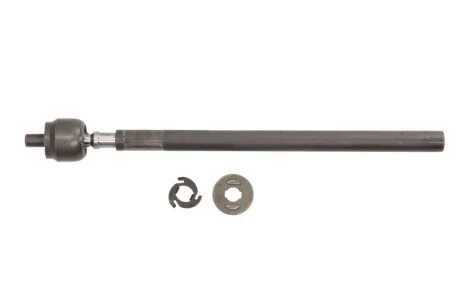 Кермова рейка для Peugeot, Citroen FEBI BILSTEIN 27432 фото товару
