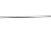 <strong>Кронштейн(тяга) стабілізатора з гайками FEBI BILSTEIN 27435 (фото 2)</strong>
