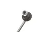 <strong>Кронштейн(тяга) стабілізатора з гайками FEBI BILSTEIN 27435 (фото 3)</strong>