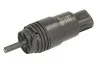 <strong>Насос склоомивача FEBI BILSTEIN 27443 (фото 1)</strong>