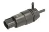 <strong>Насос склоомивача FEBI BILSTEIN 27443 (фото 2)</strong>