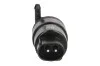 <strong>Насос склоомивача FEBI BILSTEIN 27443 (фото 3)</strong>
