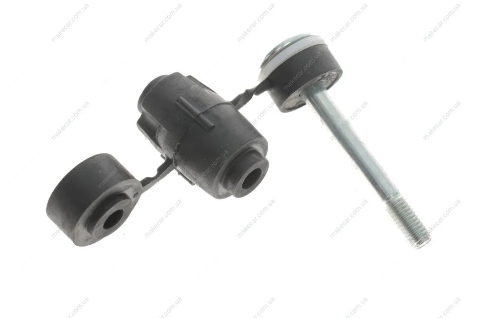 <strong>Ремонтний комплект кріплення стабілізатора FEBI BILSTEIN 27447 (фото 1)</strong>