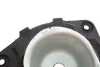 <strong>Опора переднього амортизатора ліва FEBI BILSTEIN 27455 (фото 2)</strong>