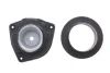 Подушка стійки McPherson для Renault, Nissan FEBI BILSTEIN 27457 фото товару