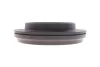 <strong>Подушка стійки McPherson FEBI BILSTEIN 27457 (фото 3)</strong>