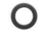 <strong>Подушка стійки McPherson FEBI BILSTEIN 27457 (фото 4)</strong>