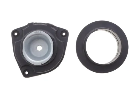 Подушка стійки McPherson для Renault, Nissan FEBI BILSTEIN 27457 фото товару
