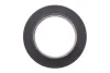 <strong>Подушка стійки McPherson FEBI BILSTEIN 27457 (фото 5)</strong>