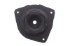 <strong>Подушка стійки McPherson FEBI BILSTEIN 27457 (фото 7)</strong>