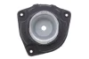 <strong>Подушка стійки McPherson FEBI BILSTEIN 27457 (фото 8)</strong>