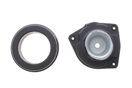Опора амортизатора переднього права з підшипником для Renault, Nissan FEBI BILSTEIN 27458 фото товару