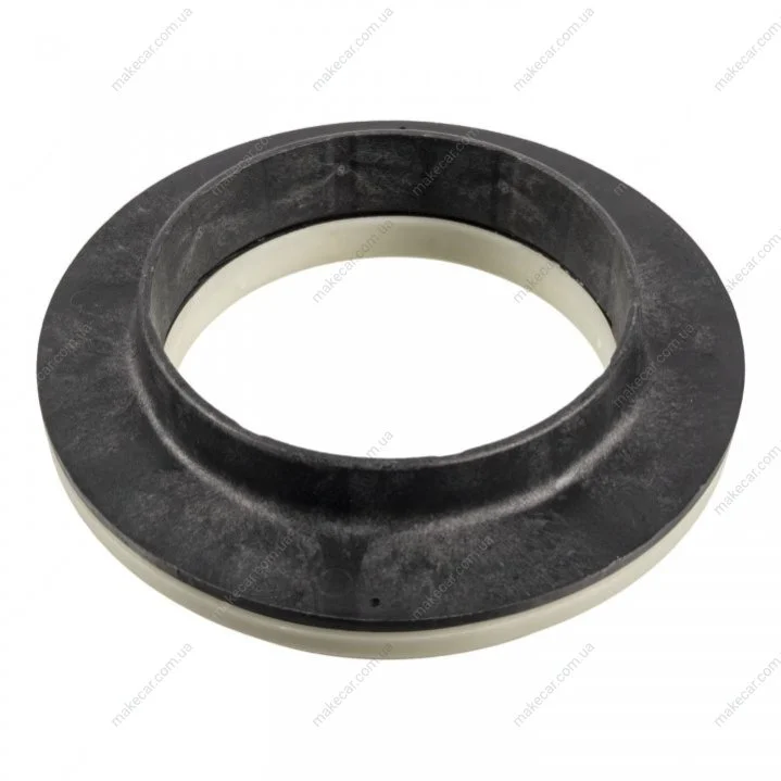 <strong>Підшипник верхньої опори кульковий FEBI BILSTEIN 27459 (фото 1)</strong>