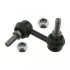 <strong>FEBI NISSAN тяга стабілізатора передн.лів.Almera Tino 00- FEBI BILSTEIN 27463 (фото 1)</strong>