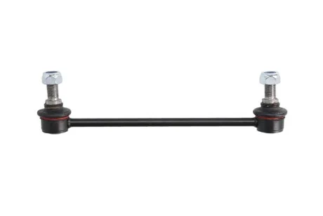 Тяга стабiлiзатора для KIA, Hyundai FEBI BILSTEIN 27477 фото товару