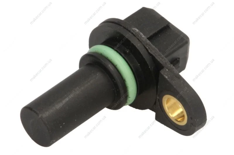 <strong>Датчик швидкості автомобіля FEBI BILSTEIN 27500 (фото 1)</strong>