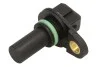 <strong>Датчик швидкості автомобіля FEBI BILSTEIN 27500 (фото 1)</strong>