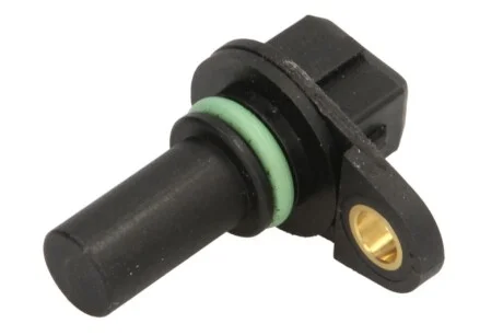 Датчик швидкості автомобіля для FEBI BILSTEIN 27500 фото товару