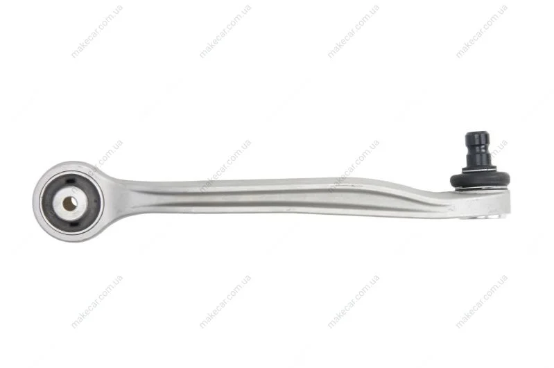 <strong>Важіль FEBI BILSTEIN 27502 (фото 1)</strong>