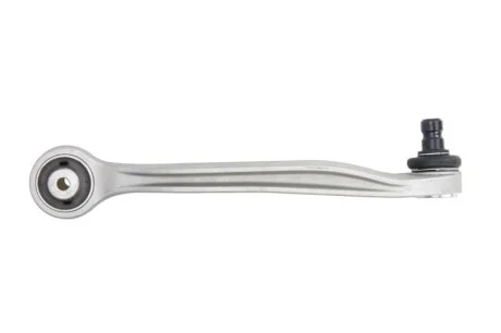 Важіль для Audi, Volkswagen FEBI BILSTEIN 27502 фото товару