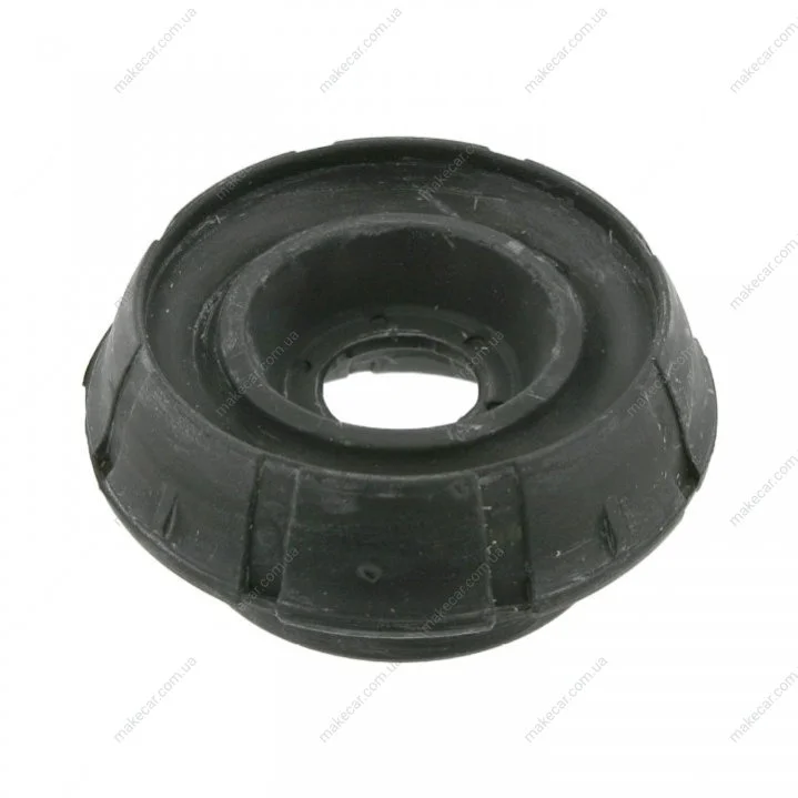 <strong>Опора переднього амортизатора Logan 04-/Duster 10-/Sandero 08- FEBI BILSTEIN 27504 (фото 1)</strong>