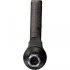 <strong>FEBI TOYOTA Наконечник рулевой тяги LANDCRUISER 90-96 передн. FEBI BILSTEIN 27511 (фото 2)</strong>