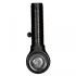 <strong>FEBI TOYOTA Наконечник рулевой тяги LANDCRUISER 90-96 передн. FEBI BILSTEIN 27511 (фото 3)</strong>