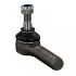 <strong>FEBI TOYOTA Наконечник рулевой тяги LANDCRUISER 90-96 передн. FEBI BILSTEIN 27511 (фото 4)</strong>