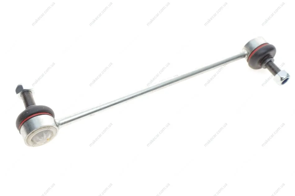 <strong>Тяга стабілізатора FEBI BILSTEIN 27524 (фото 1)</strong>